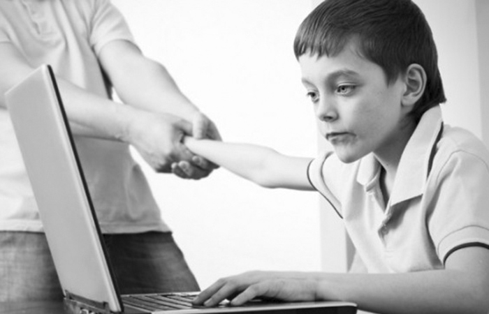 Top 20: Το ποσοστό των χρηστών Internet ανά χώρα Top 20: Το ποσοστό των χρηστών Internet ανά χώρα