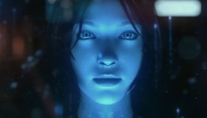 Η Cortana δεν θα μιλάει σε παιδιά
