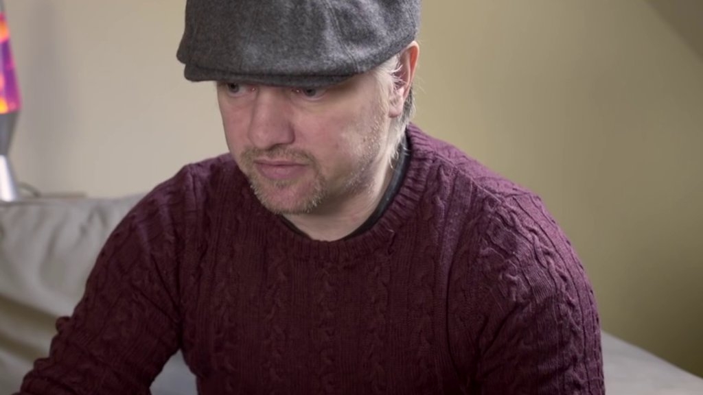 Seavor: "Καλύτερα τα sites να μας γράφουν κακά reviews παρά καθόλου"