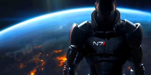 Mass Effect Trilogy Edition: Τα DLC