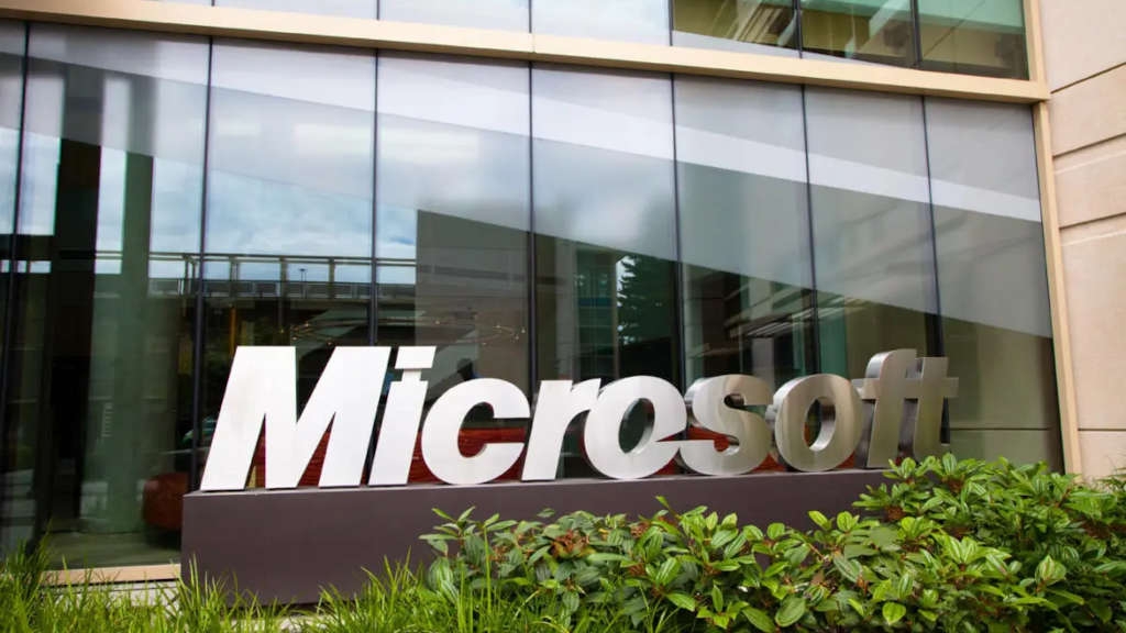 Φήμη: Νέο "μικρό" κύμα απολύσεων στην Microsoft στον τομέα του gaming