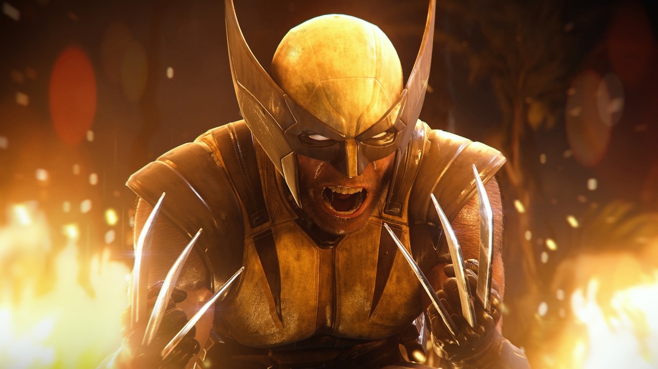 To Marvel’s Wolverine αντέχει απέναντι στους γίγαντες live-service της PlayStation