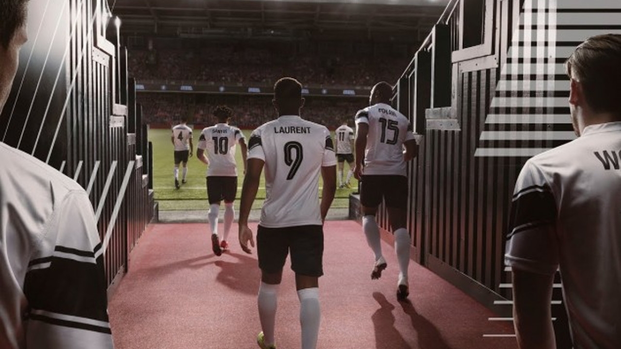 Σύστημα VAR στο Football Manager 2019 Σύστημα VAR στο Football Manager 2019