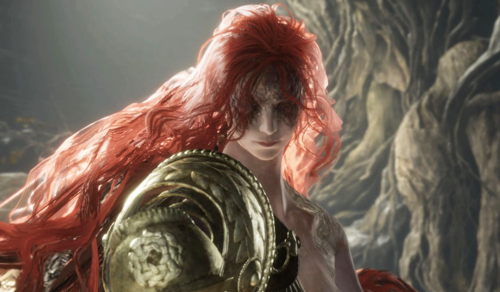 Elden Ring: Ο YouTuber RS_Lionheart νίκησε την Malenia σε 15 δευτερόλεπτα