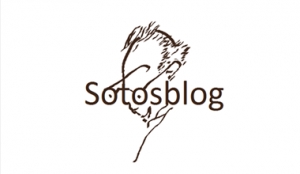 Το Wordpress άλλαξε το "Macedonia" σε F.Y.R.O.M.