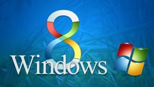 Windows 8: Ημερομηνία κυκλοφορίας