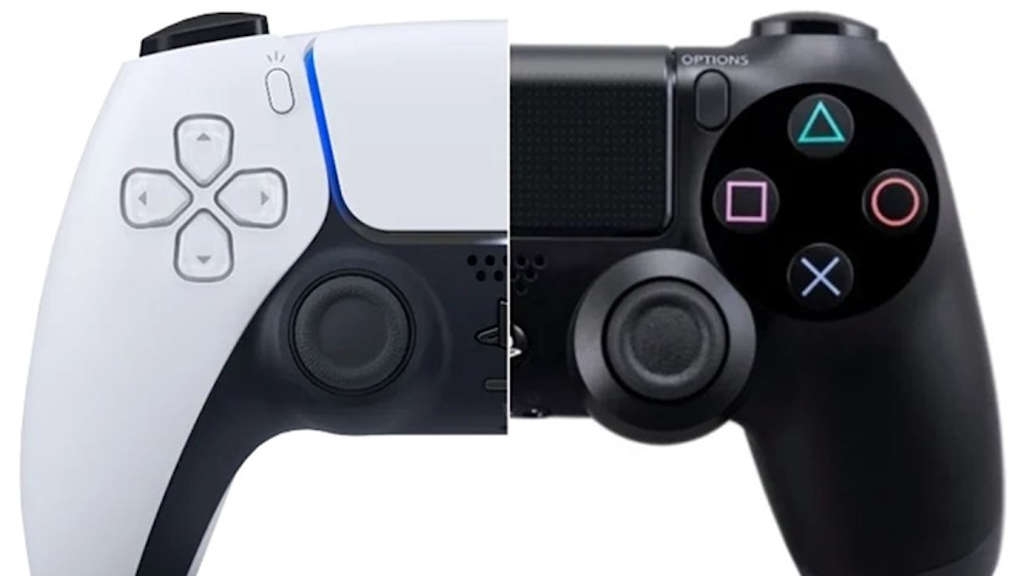 Τα PS4 games που δεν θα τρέχουν στο PS5
