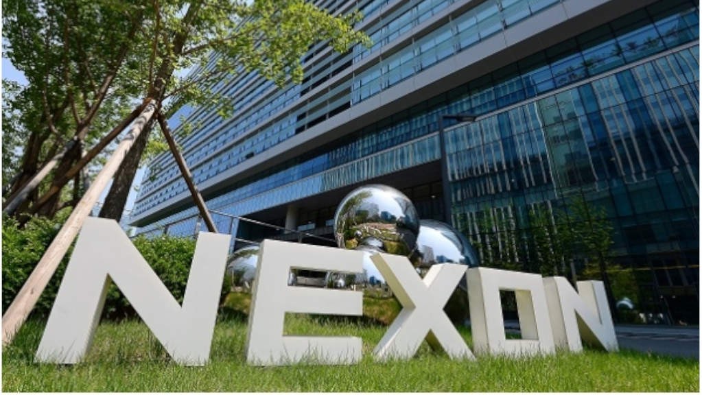 Η αστυνομία της Κορέας εισέβαλε σε εταιρεία ανάπτυξης που κατηγορείται ότι έκλεψε αρχεία από την Nexon