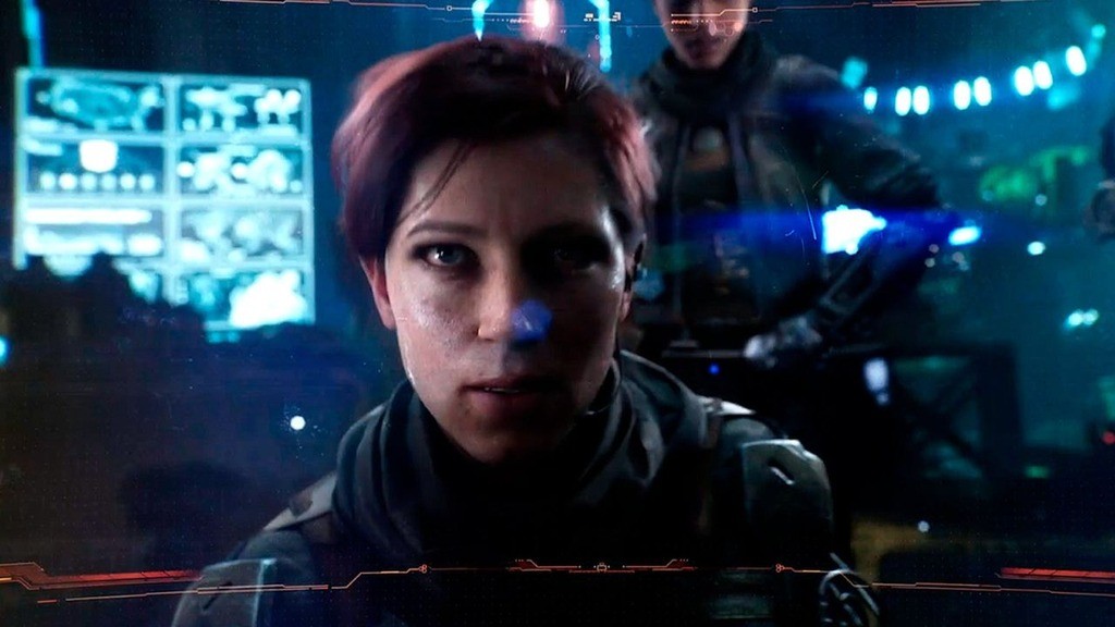 Transformers: Reactivate