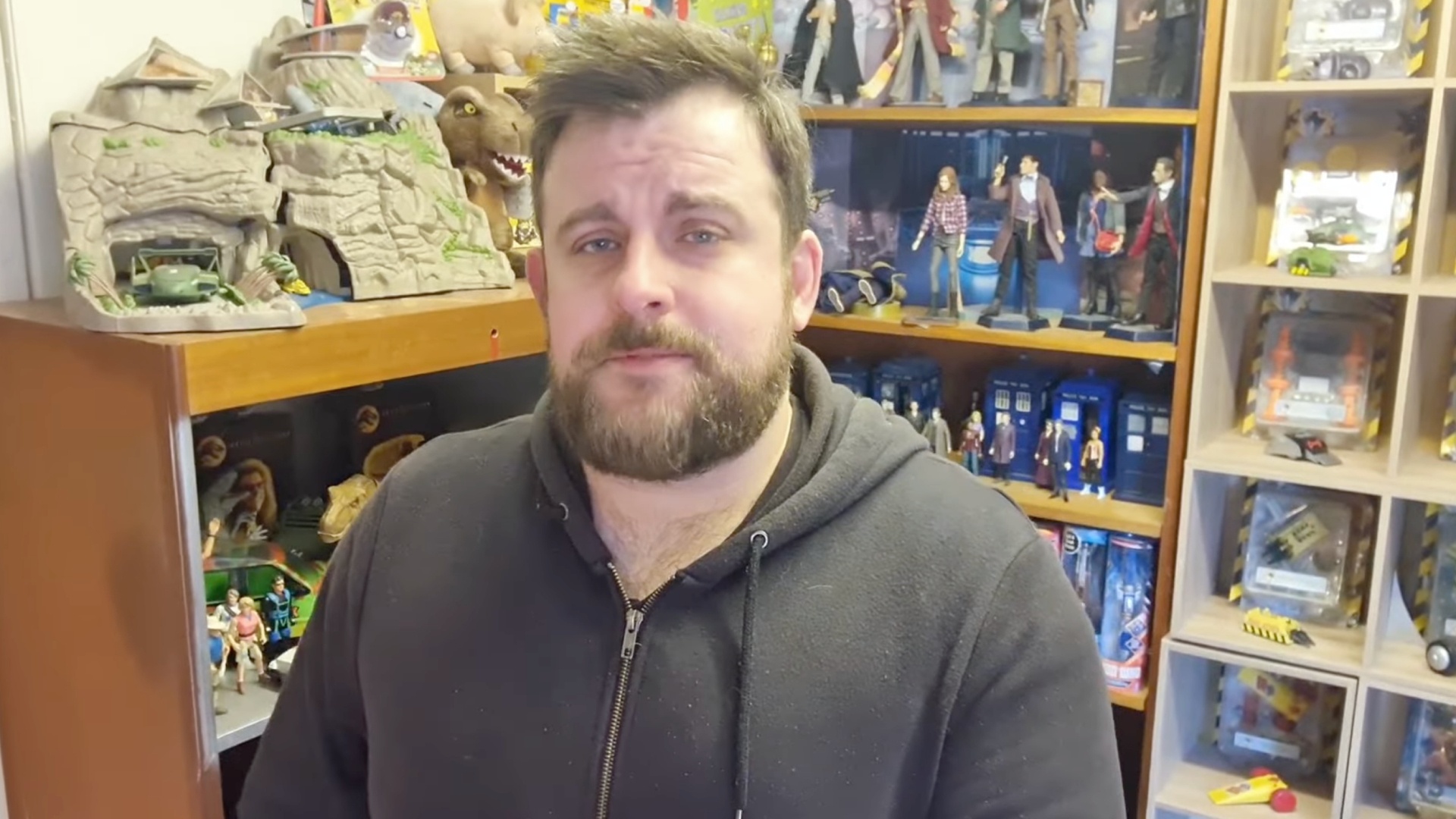 YouTuber που έκανε GTA Livestream δολοφόνησε την έγκυο κοπέλα του