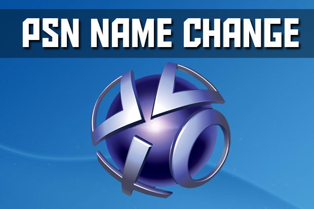 Ενεργοποιείται η δυνατότητα αλλαγής PSN ID