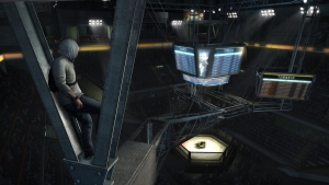 Νέο Assassin's Creed την ερχόμενη σεζόν