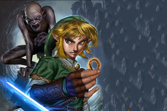 UK Game Charts Top 10: 22-27/5/23 - The Legend of Zelda: Tears of the Kingdom UK Game Charts Top 10: 22-27/5/23 - The Legend of Zelda: Tears of the Kingdom