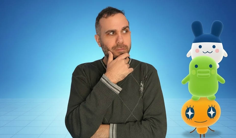 Best of: Τα 10 χειρότερα games του 2025