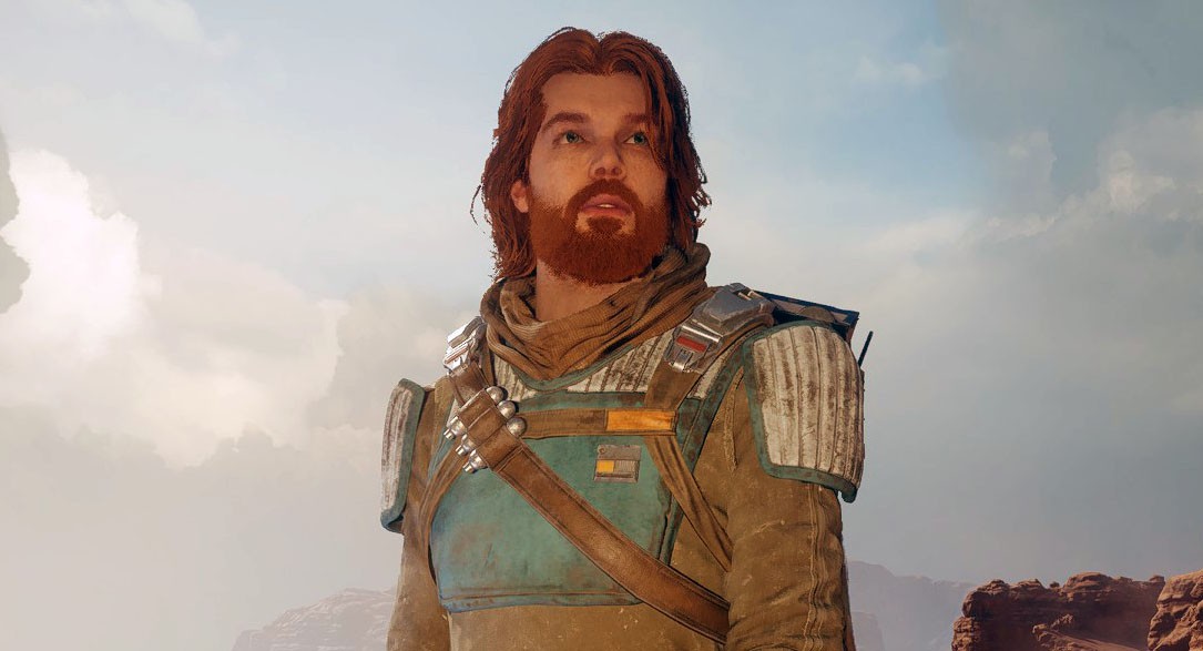 Τα PS5 και PS4 games με τις μεγαλύτερες πωλήσεις: Μάιος 2023 Τα PS5 και PS4 games με τις μεγαλύτερες πωλήσεις: Μάιος 2023