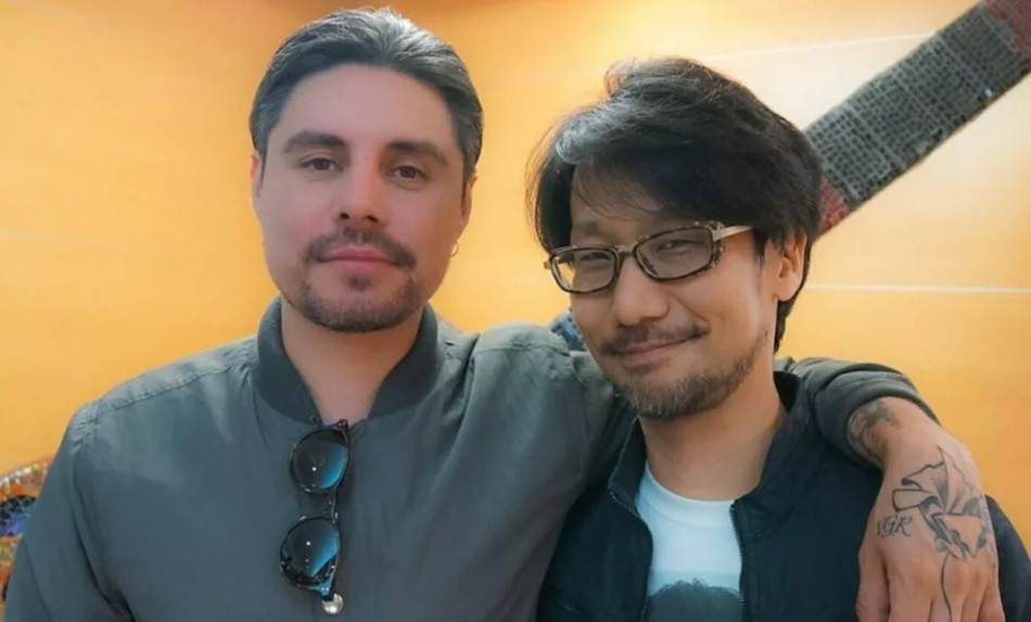 Ο συνθέτης του Death Stranding έφυγε από την ζωή σε ηλικία 40 ετών