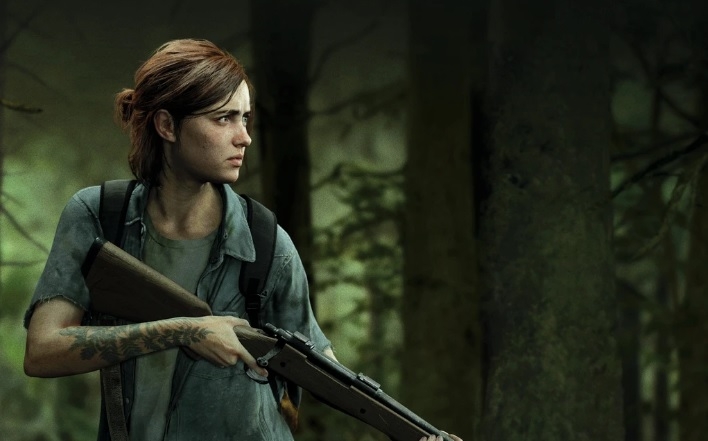 Οι developers της Naughty Dog δούλευαν υπερωρίες κάθε μέρα για το The Last of Us: Part II