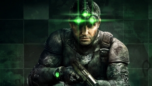 Splinter Cell: Blacklist: Homeland Pack DLC