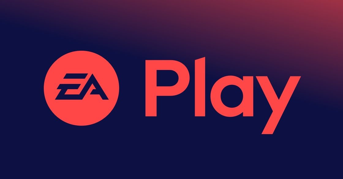 Η Electronic Arts αύξησε τις τιμές του EA Play
