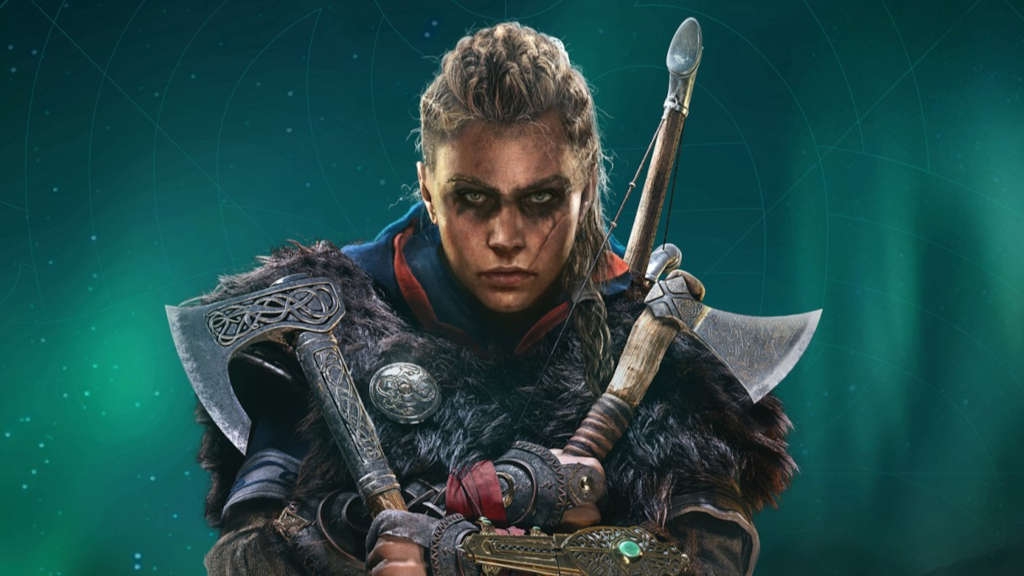 Στατιστικά PS5: Ποια είναι τα most playable single-player και multiplayer games