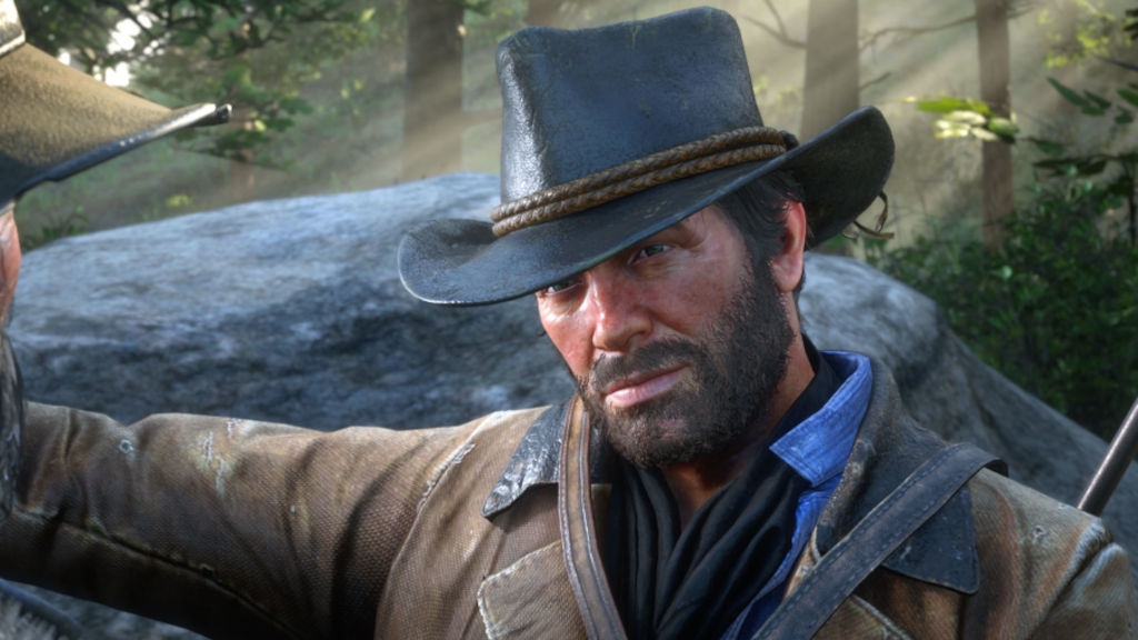Οι 20 πιο εμπορικοί τίτλοι στην ιστορία του PlayStation στην Αμερική
