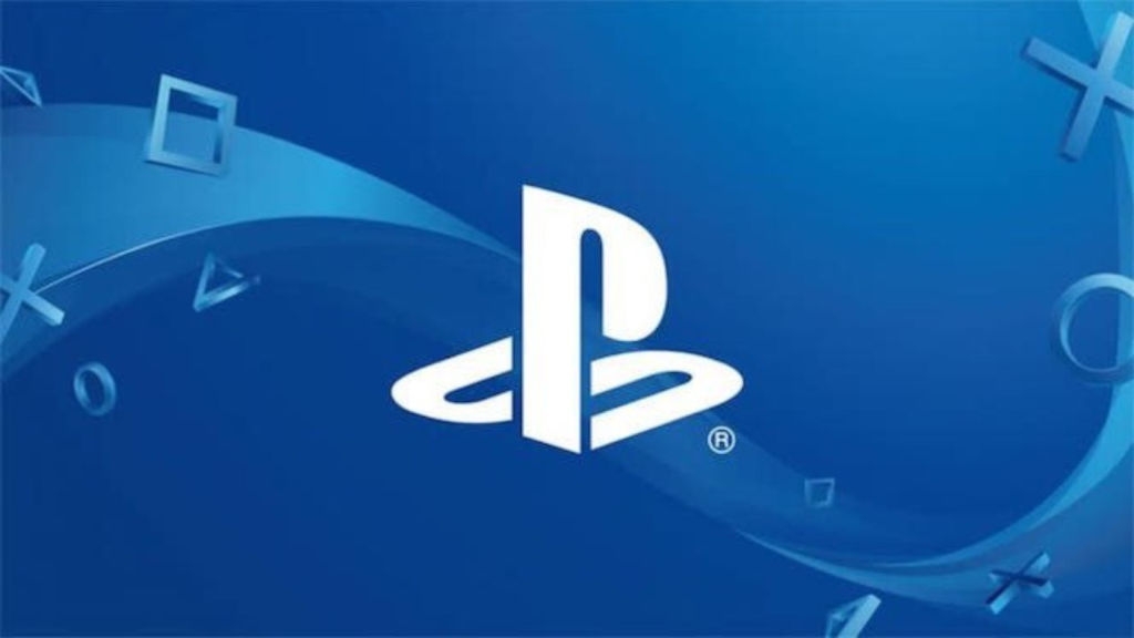 Το community ζητάει από τη Sony να βελτιώσει τα cloud saves στο PS5
