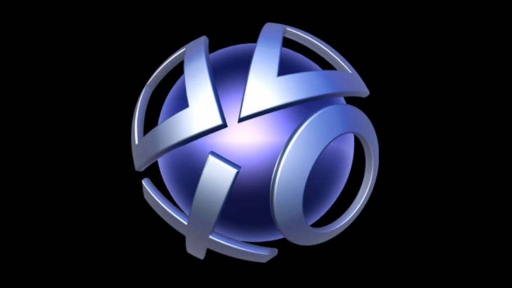 PSN Offline: 26/10/2016