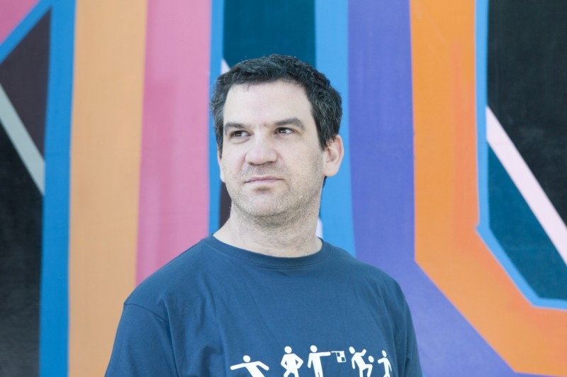 Miles Jacobson: ''Με τις τελευταίες ανατροπές κανείς δεν μπορεί να πει κάτι για το Football Manager''