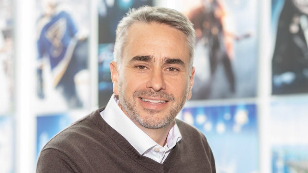 Η Electronic Arts δήλωσε ότι την επόμενη φορά που θα αφαιρέσει games θα σκεφτεί την άποψη των παικτών