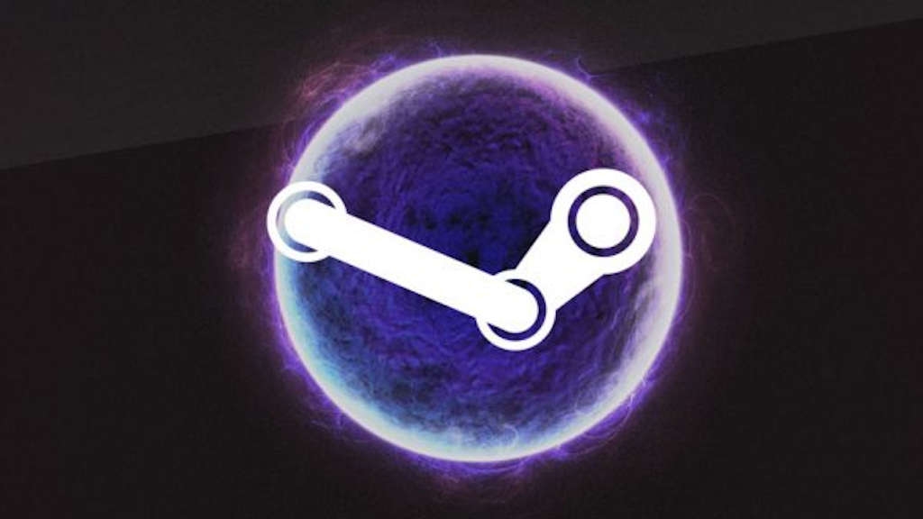 Το Steam αυστηροποιεί τα μέτρα για την αλλαγή χώρας του λογαριασμού σας
