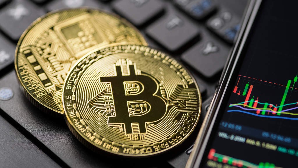 Celsius Network: Εταιρεία συναλλαγών κρυπτονομισμάτων αξίας δισεκατομμυρίων δολαρίων δήλωσε πτώχευση