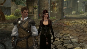 Guild Wars 2: Πάνω από δύο εκατομμύρια πωλήσεις