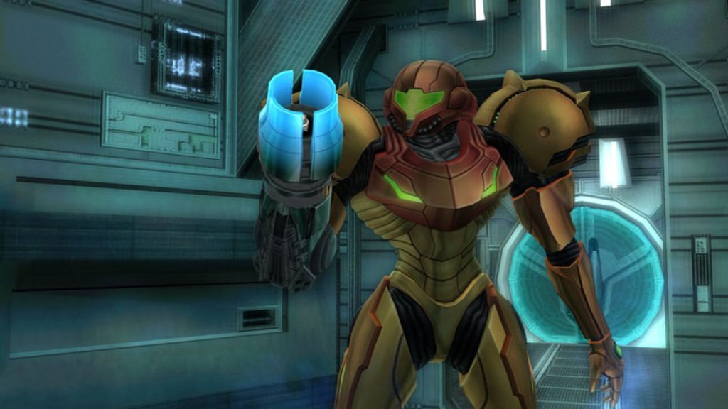 Metroid Prime 4: Περίοδος κυκλοφορίας