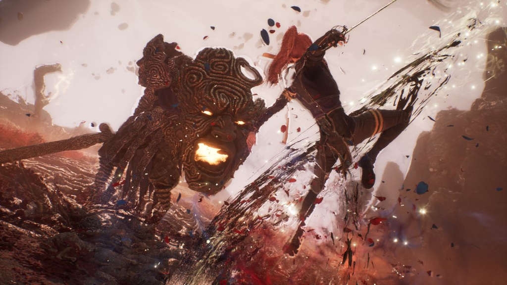 Ο Director του Clair Obscur: Expedition 33 συνέλαβε την ιδέα για το RPG, όσο ακόμα δούλευε στην Ubisoft