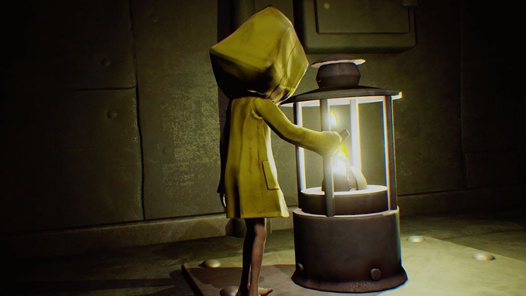 Humble Bundle: Bandai Namco games από 1 ευρώ