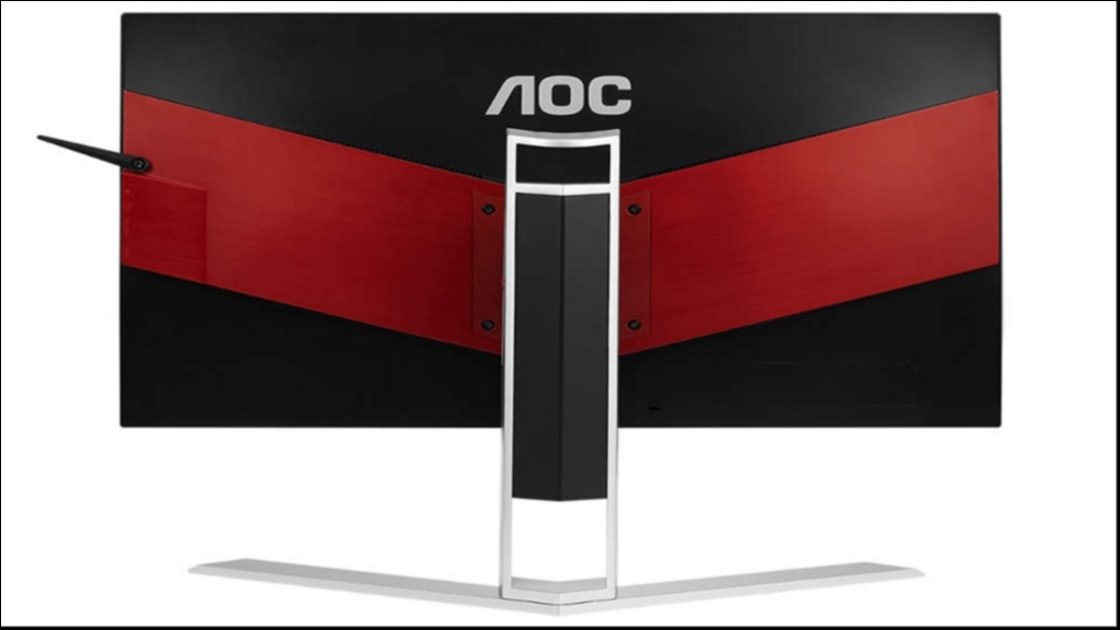 Τα oφέλη του Gaming