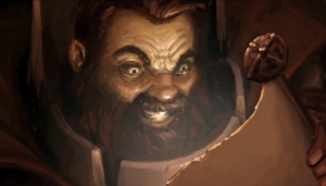 Scrolls: Hμερομηνία κυκλοφορίας