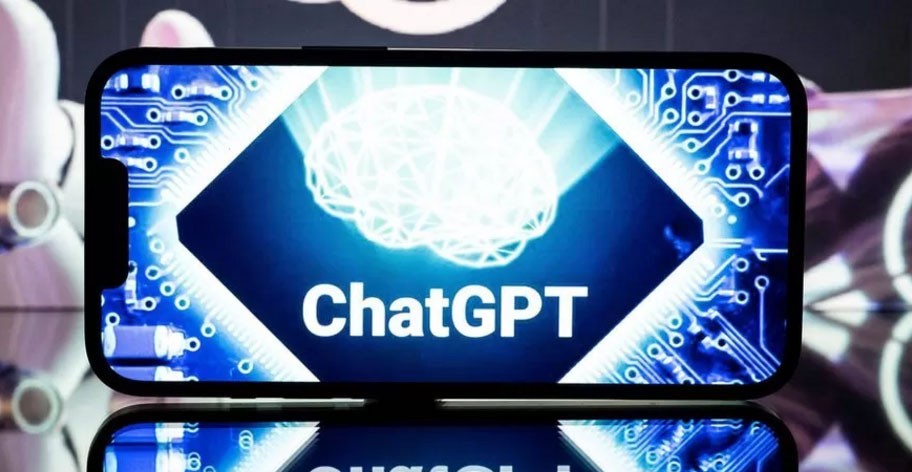 YouTuber σύνδεσε το ChatGPT με το Internet και του ζήτησε να καταστρέψει τον κόσμο YouTuber σύνδεσε το ChatGPT με το Internet και του ζήτησε να καταστρέψει τον κόσμο