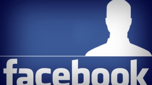 To GameWorld σε Facebook και Youtube