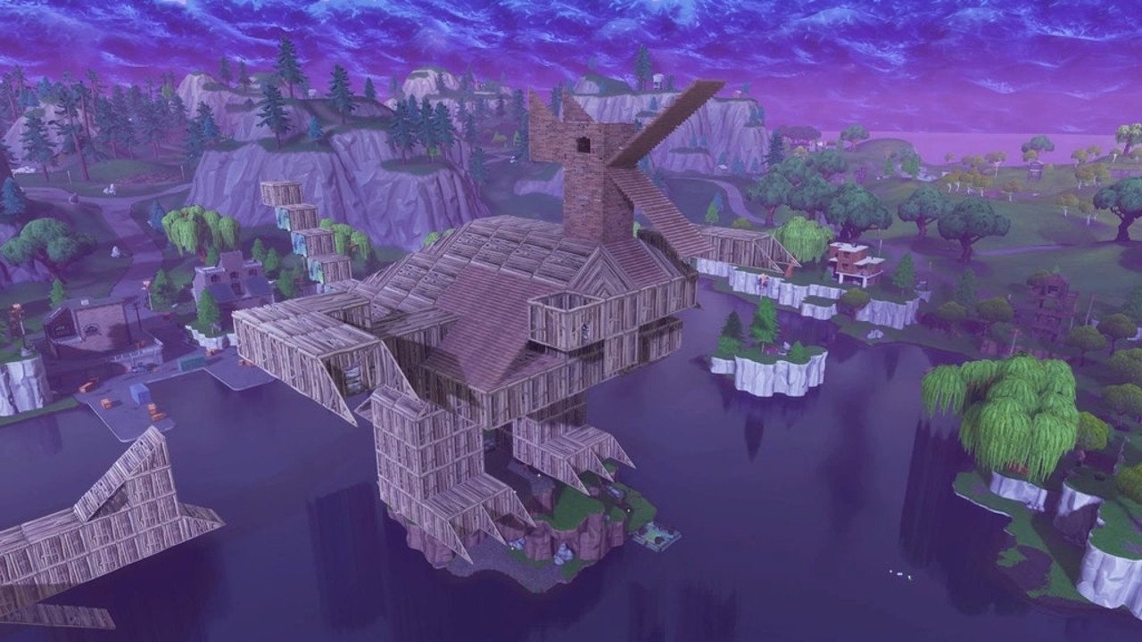 Epic Games: "Ξέρουμε τι πήγε στραβά με το Playground mode του Fortnite"