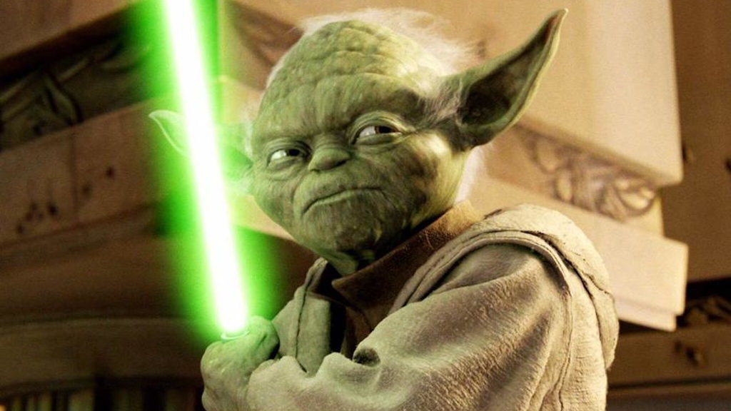 Νέο Star Wars project από την Zynga