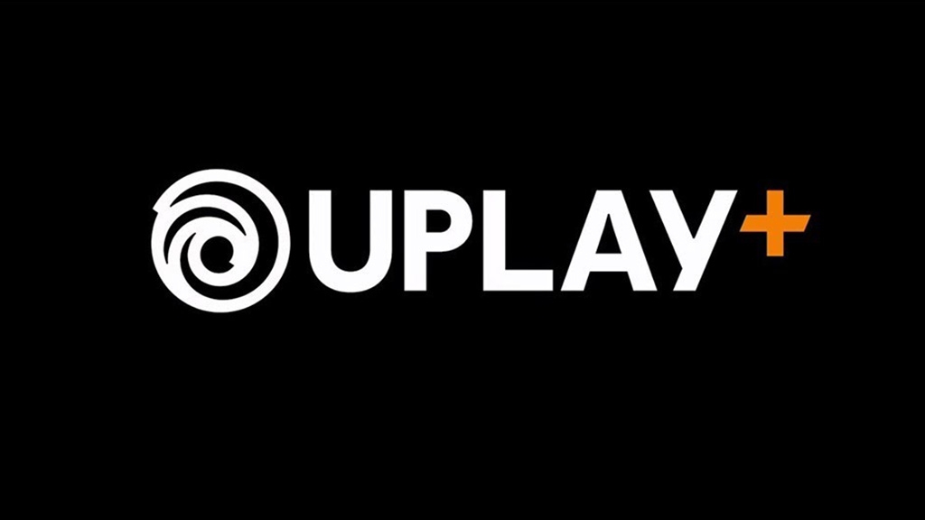 UPlay+: Η συνδρομητική υπηρεσία της Ubisoft