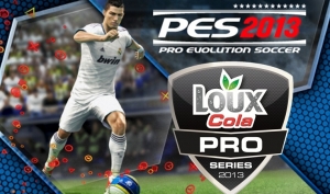 Το τελευταίο επίσημο πρωτάθλημα PES League της σεζόν