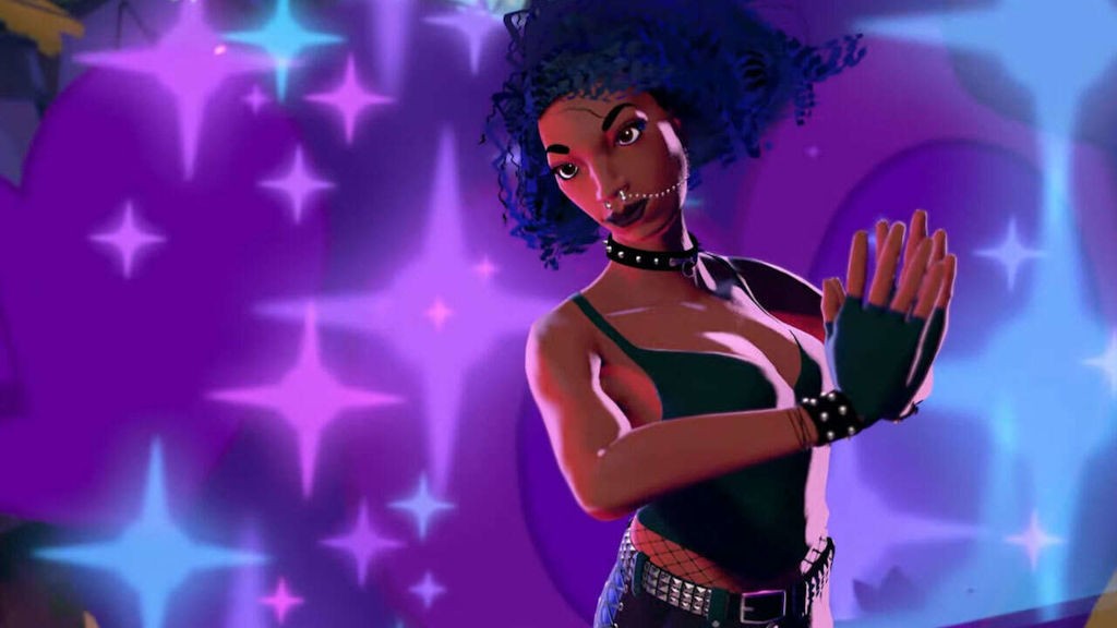 Το Thirsty Suitors είναι το επόμενο RPG από την εταιρεία ανάπτυξης του Falcon Age, Outerloop