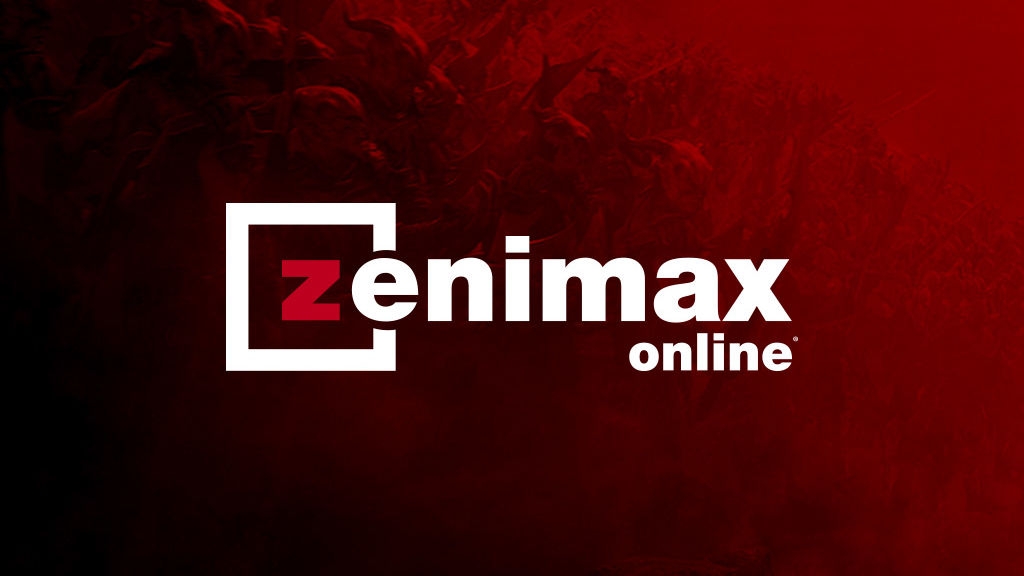 Η ZeniMax Online Studios αναπτύσσει νέα games