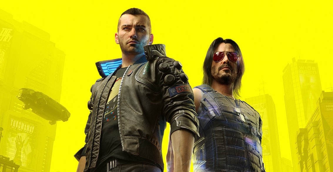 Cyberpunk 2077: Οι απαιτήσεις στα PC