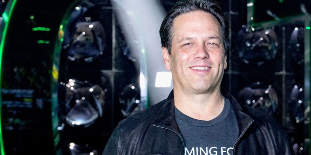 Phil Spencer: ''Δεν στοχεύουμε να πουλήσουμε τις περισσότερες κονσόλες Xbox Series X φέτος''