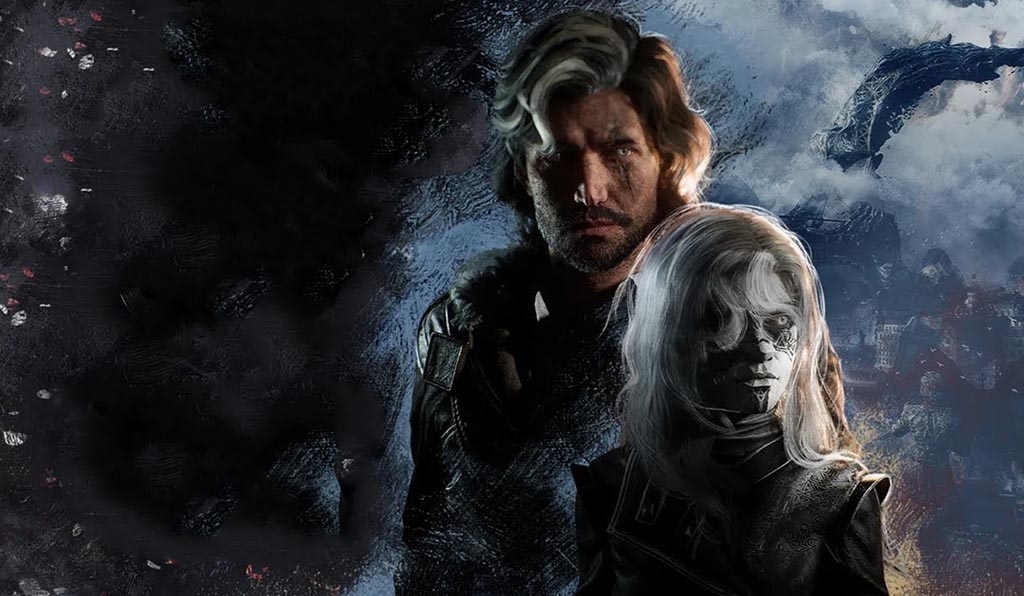 The Game Awards 2025: Οι νικητές και το Game of the Year