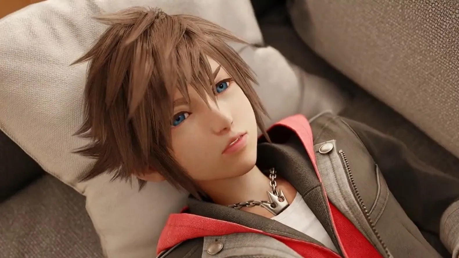 Νέα για το Kingdom Hearts 4 μπορεί να έρθουν στην 25η επέτειο του πρώτου