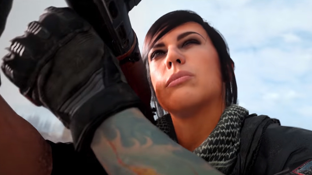 Call of Duty: Warzone: Οι φήμες για την προσθήκη νέου χάρτη διαψεύστηκαν